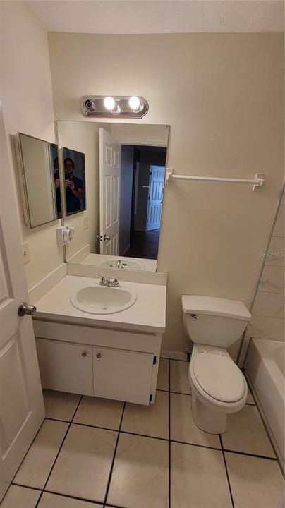 For Rent: $1,995 (3 beds, 2 baths, 1346 Square Feet)