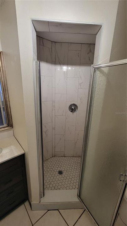 For Rent: $1,995 (3 beds, 2 baths, 1346 Square Feet)