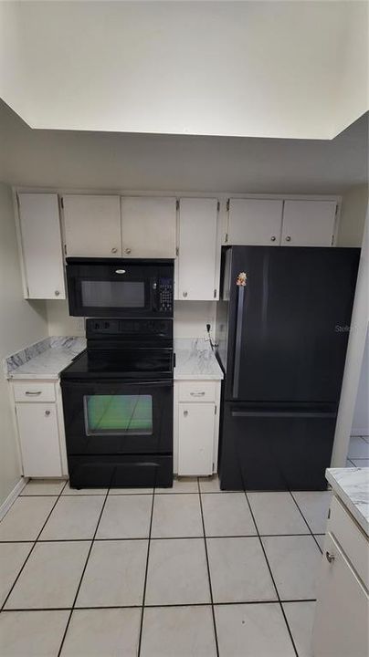 For Rent: $1,995 (3 beds, 2 baths, 1346 Square Feet)