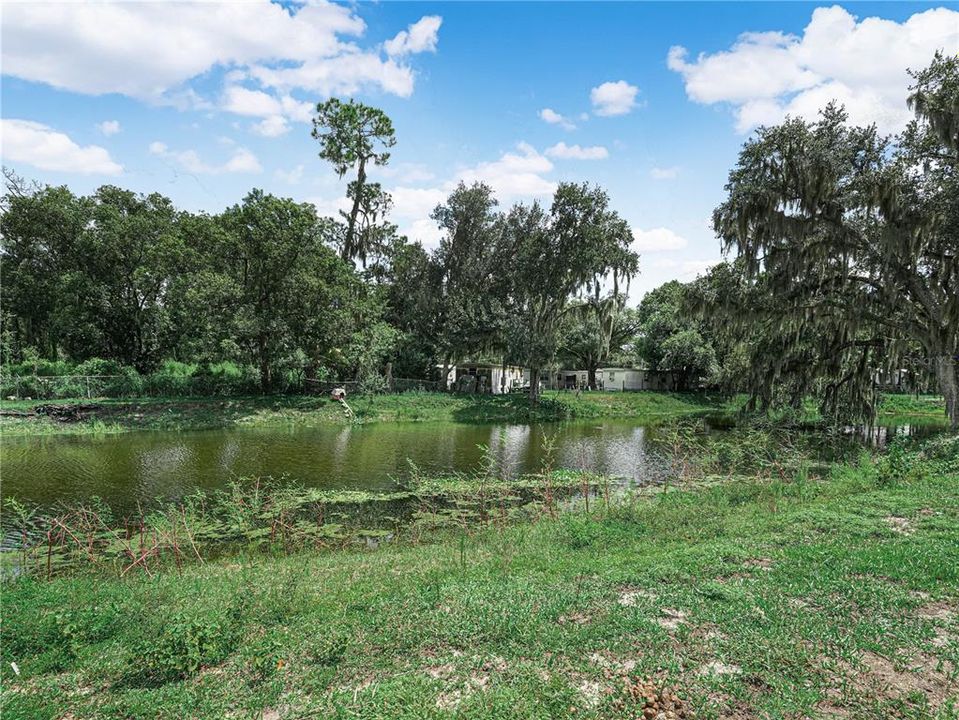 For Sale: $849,999 (4 beds, 3 baths, 2636 Square Feet)