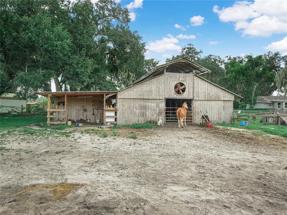 For Sale: $849,999 (4 beds, 3 baths, 2636 Square Feet)