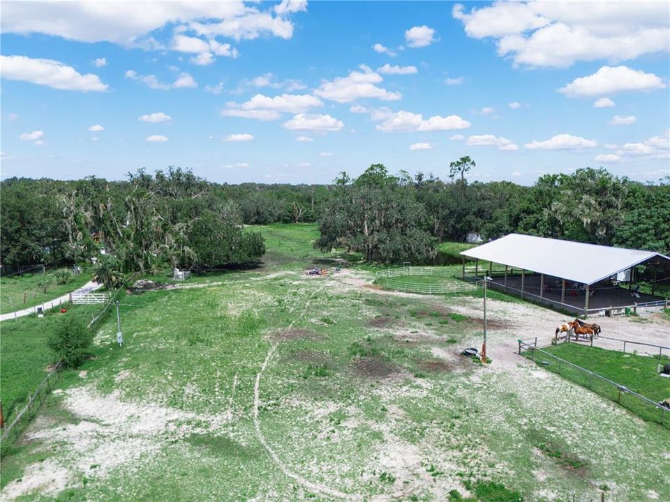 For Sale: $849,999 (4 beds, 3 baths, 2636 Square Feet)
