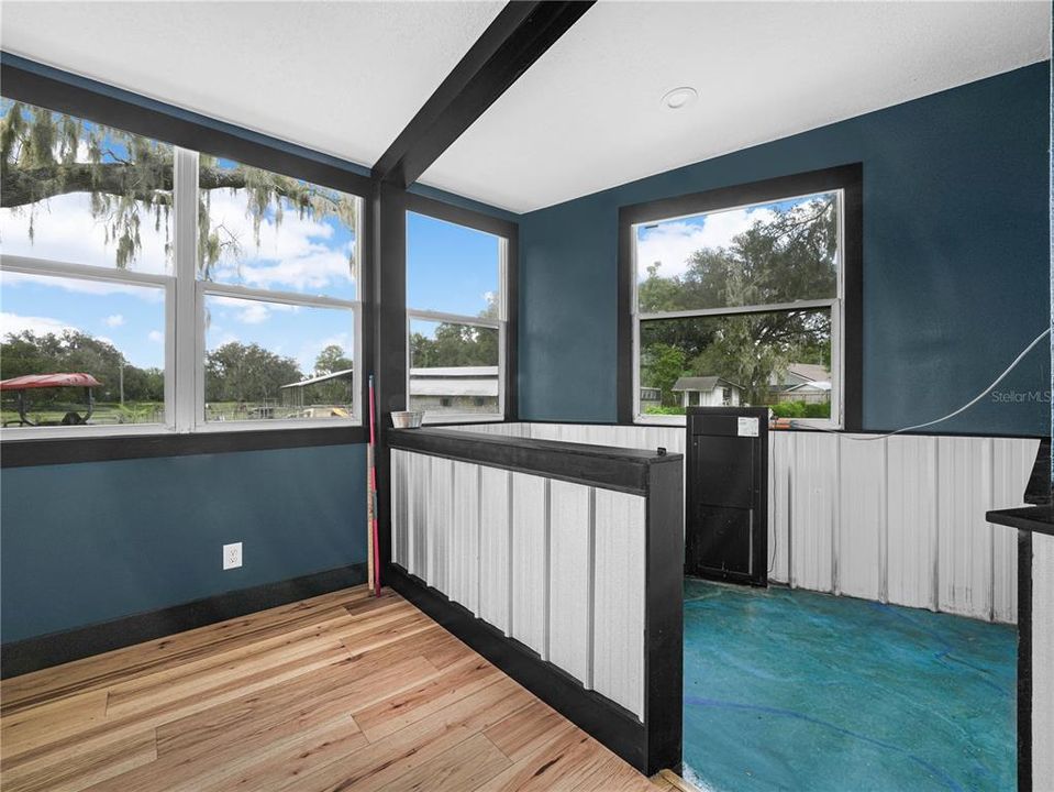 For Sale: $849,999 (4 beds, 3 baths, 2636 Square Feet)