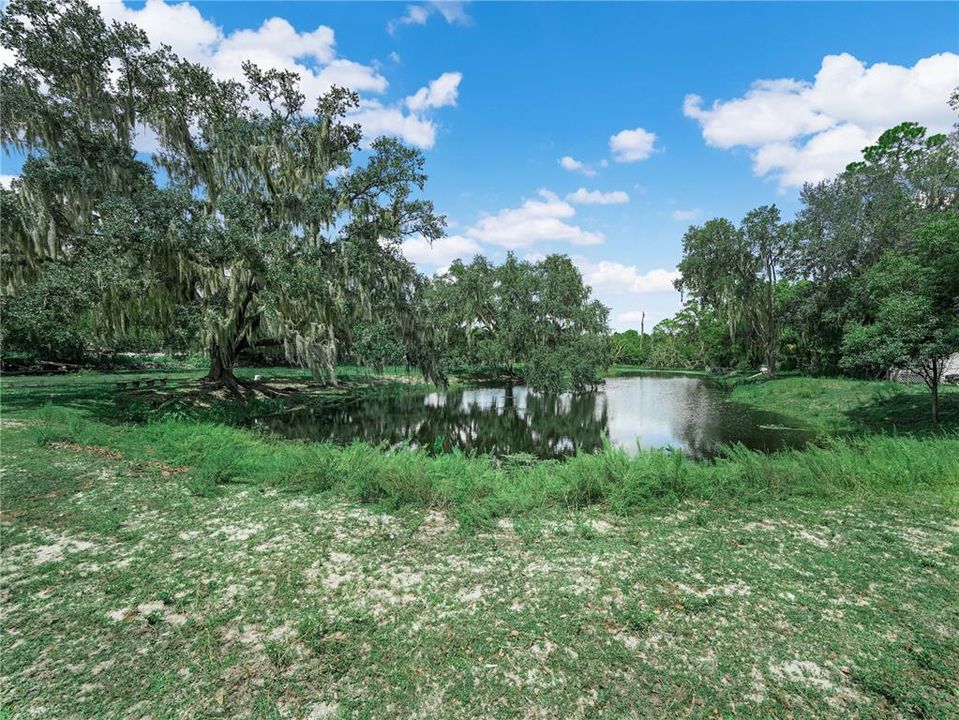 For Sale: $849,999 (4 beds, 3 baths, 2636 Square Feet)