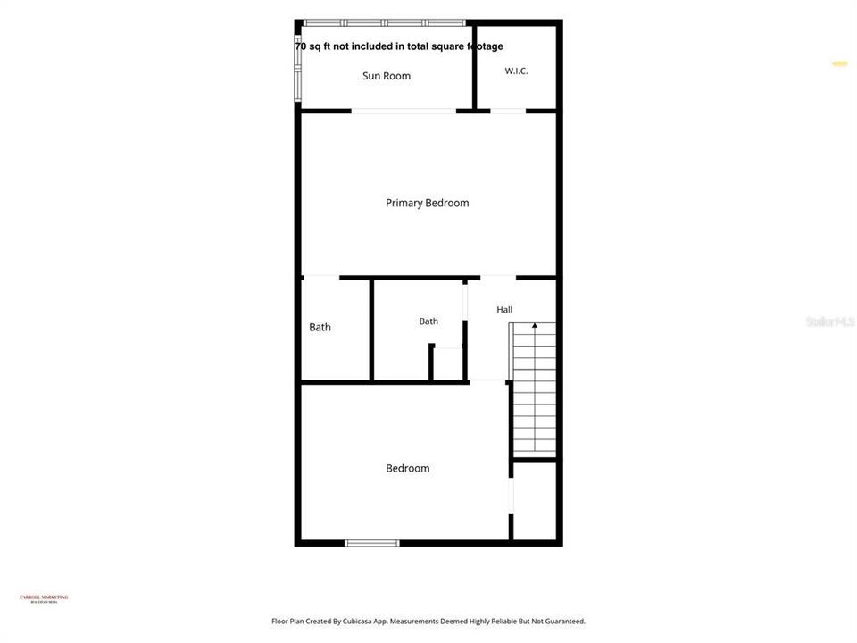 For Rent: $1,950 (2 beds, 2 baths, 1562 Square Feet)