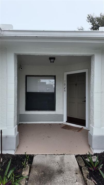 En Venta: $425,000 (3 camas, 2 baños, 1635 Pies cuadrados)