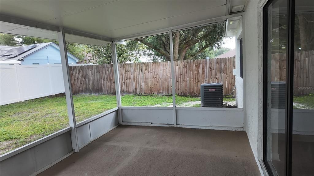 En Venta: $425,000 (3 camas, 2 baños, 1635 Pies cuadrados)