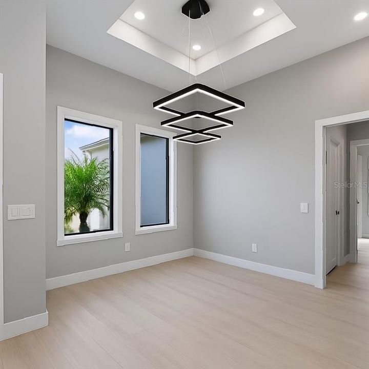 For Sale: $674,900 (3 beds, 2 baths, 2245 Square Feet)
