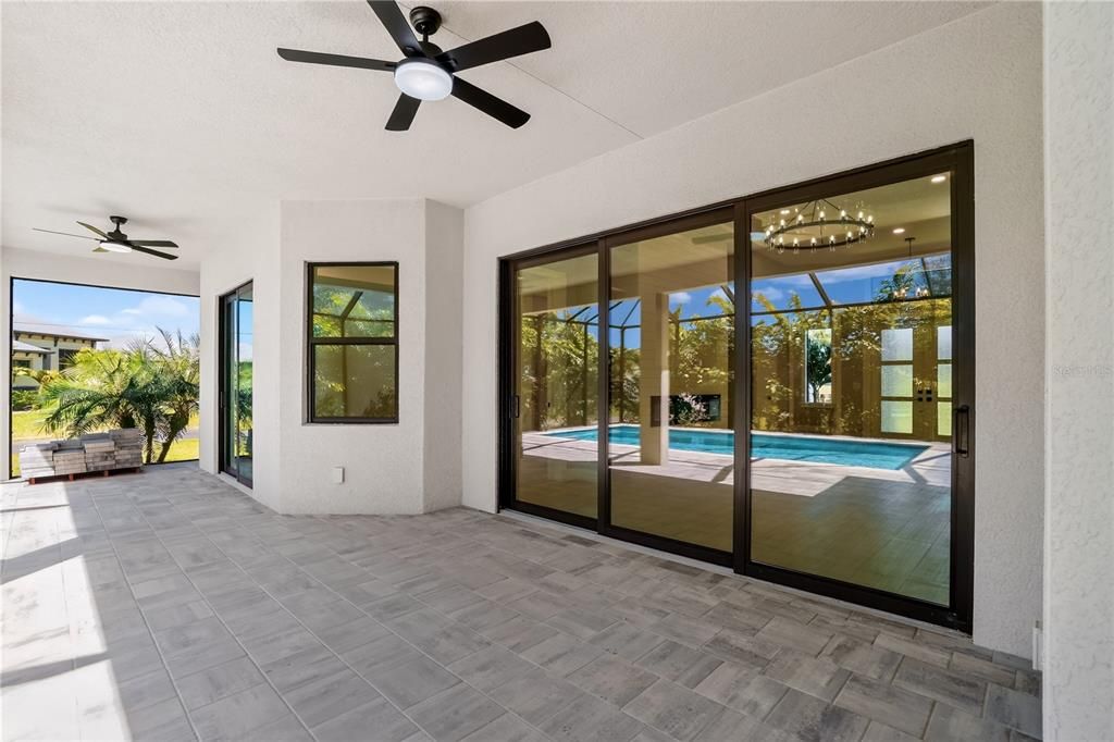 For Sale: $674,900 (3 beds, 2 baths, 2245 Square Feet)