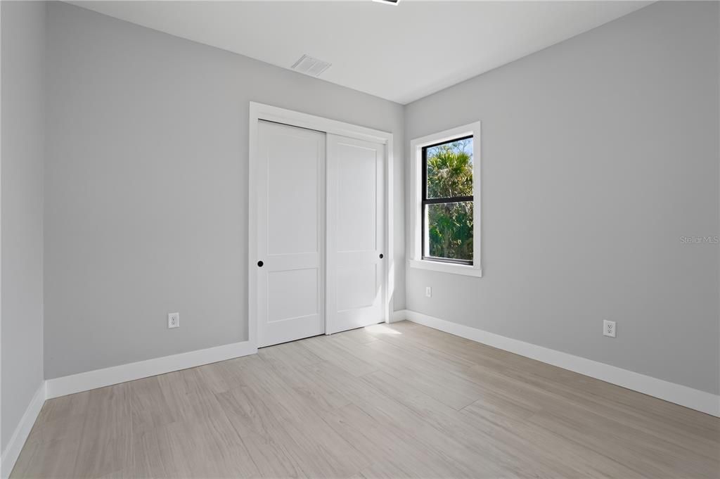For Sale: $674,900 (3 beds, 2 baths, 2245 Square Feet)