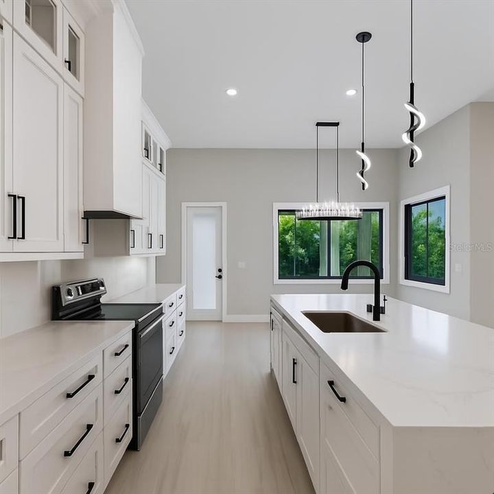 For Sale: $674,900 (3 beds, 2 baths, 2245 Square Feet)