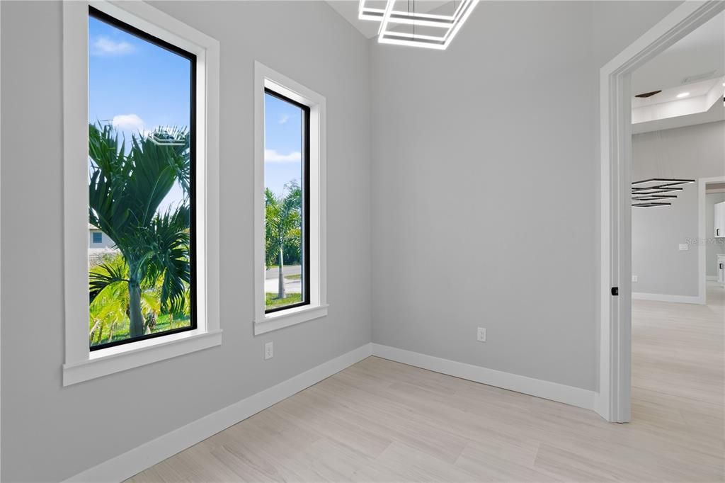 For Sale: $674,900 (3 beds, 2 baths, 2245 Square Feet)
