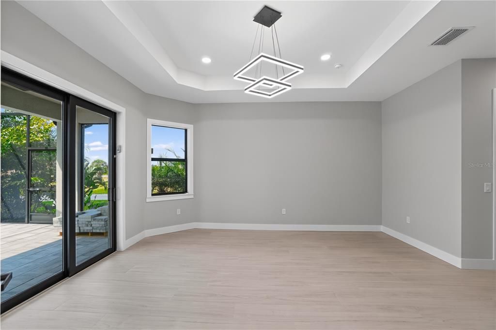 For Sale: $674,900 (3 beds, 2 baths, 2245 Square Feet)