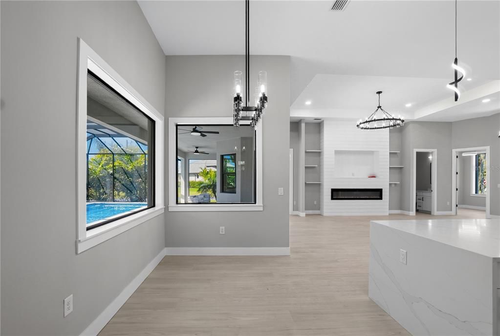 For Sale: $674,900 (3 beds, 2 baths, 2245 Square Feet)