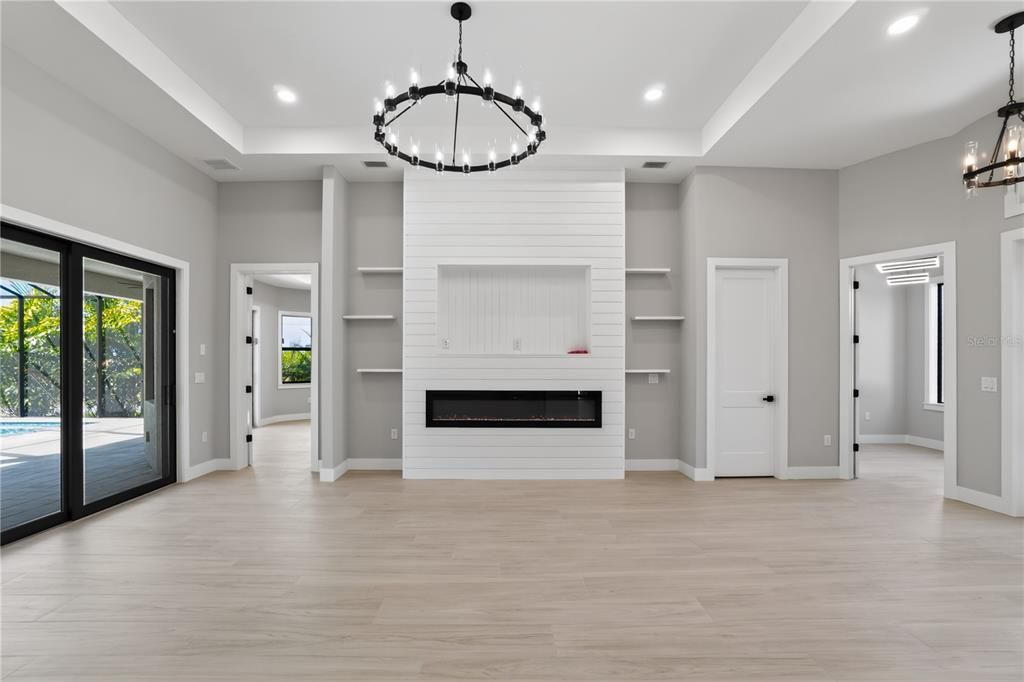 For Sale: $674,900 (3 beds, 2 baths, 2245 Square Feet)