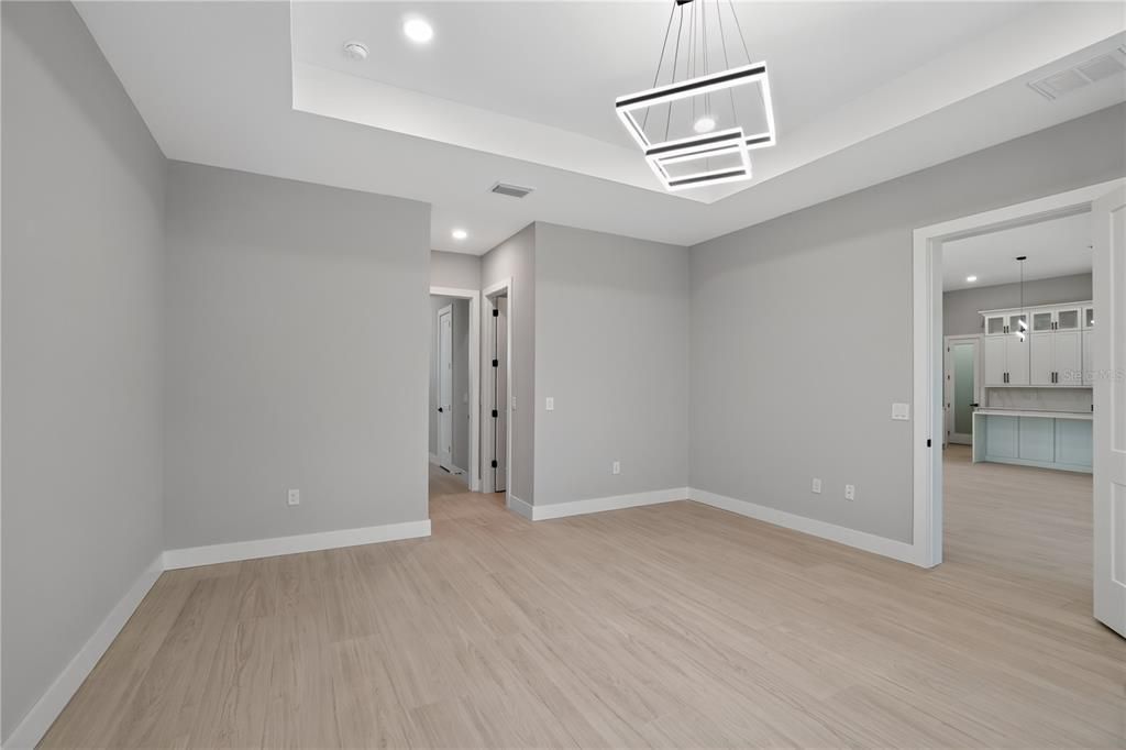 For Sale: $674,900 (3 beds, 2 baths, 2245 Square Feet)
