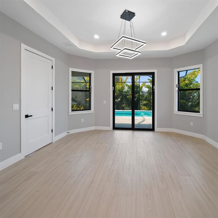 For Sale: $674,900 (3 beds, 2 baths, 2245 Square Feet)