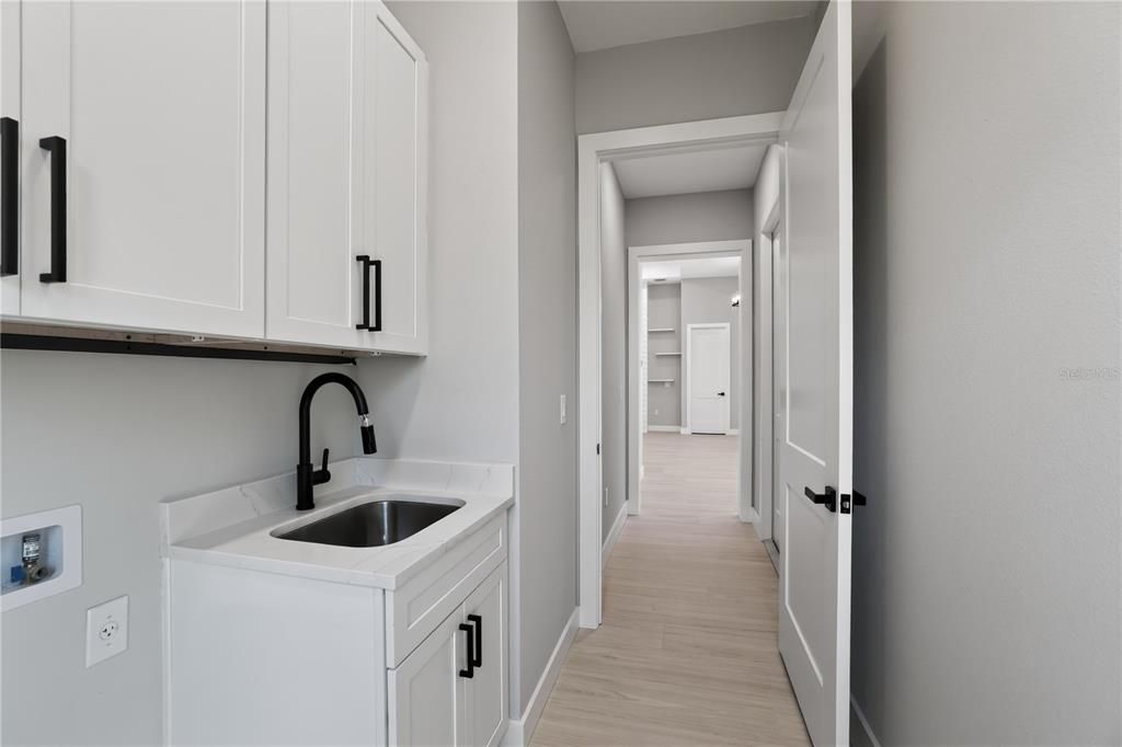 For Sale: $674,900 (3 beds, 2 baths, 2245 Square Feet)
