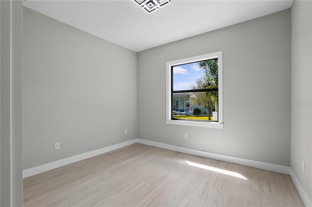 For Sale: $674,900 (3 beds, 2 baths, 2245 Square Feet)