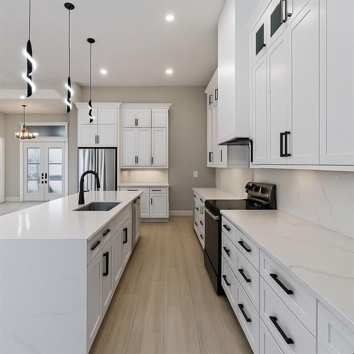 For Sale: $674,900 (3 beds, 2 baths, 2245 Square Feet)
