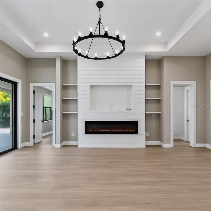 For Sale: $674,900 (3 beds, 2 baths, 2245 Square Feet)