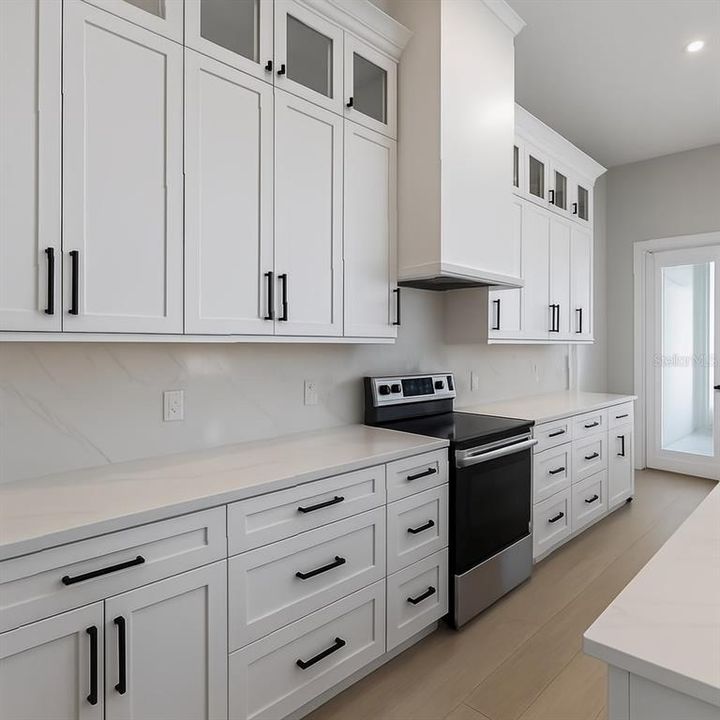 For Sale: $674,900 (3 beds, 2 baths, 2245 Square Feet)