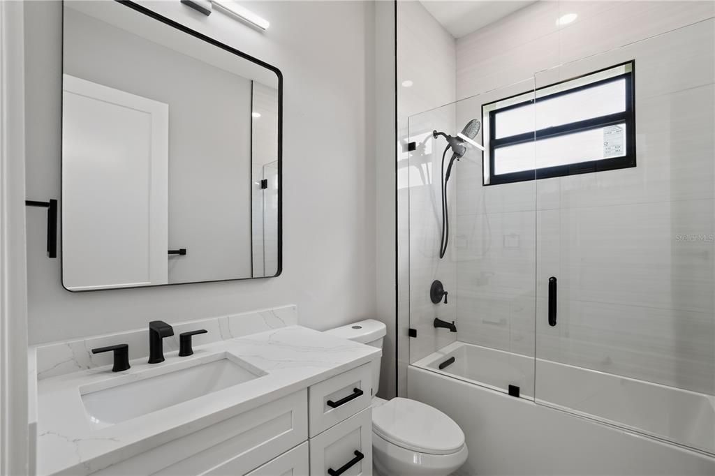 For Sale: $674,900 (3 beds, 2 baths, 2245 Square Feet)