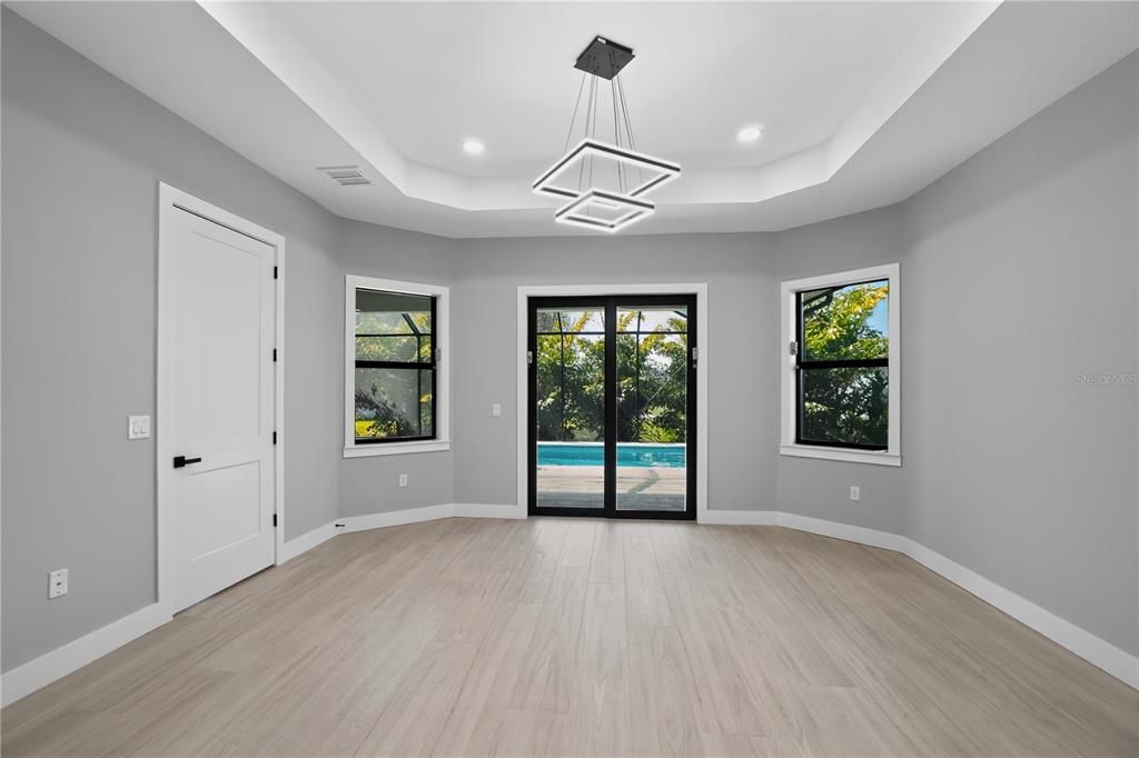 For Sale: $674,900 (3 beds, 2 baths, 2245 Square Feet)
