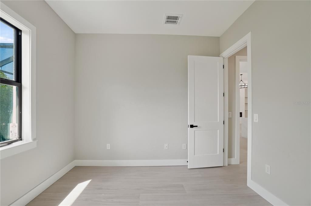 For Sale: $674,900 (3 beds, 2 baths, 2245 Square Feet)
