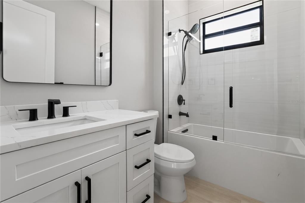 For Sale: $674,900 (3 beds, 2 baths, 2245 Square Feet)