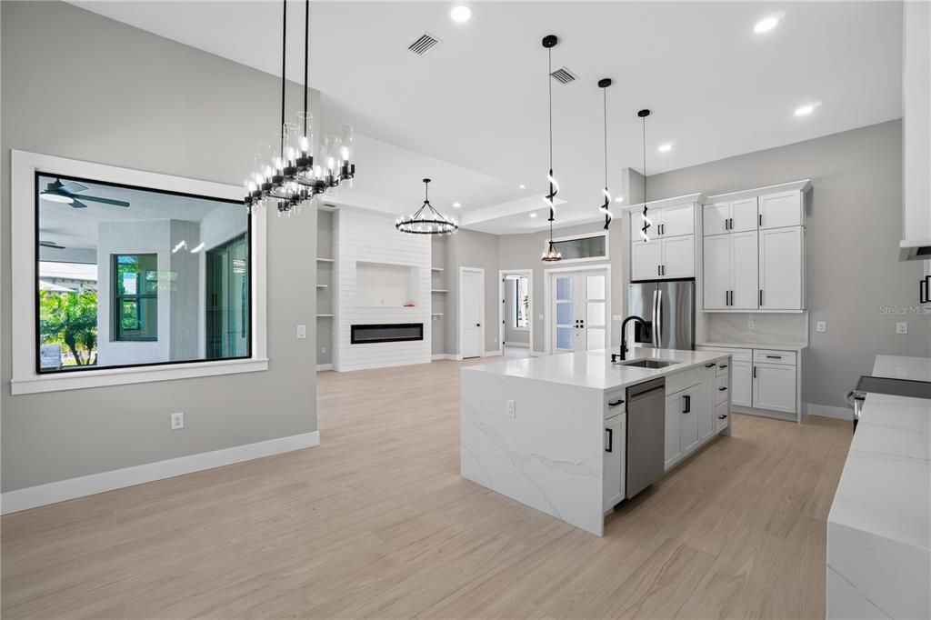 For Sale: $674,900 (3 beds, 2 baths, 2245 Square Feet)