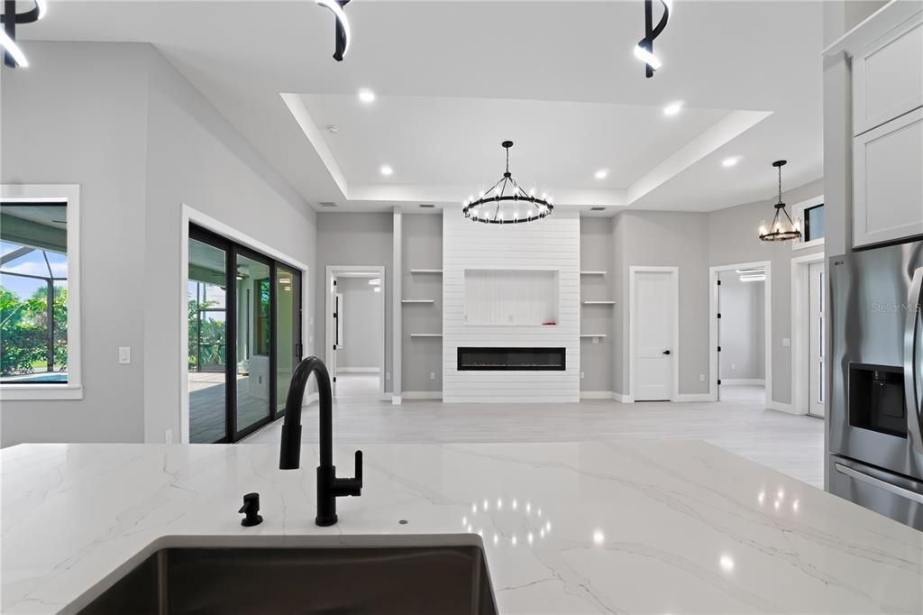 For Sale: $674,900 (3 beds, 2 baths, 2245 Square Feet)