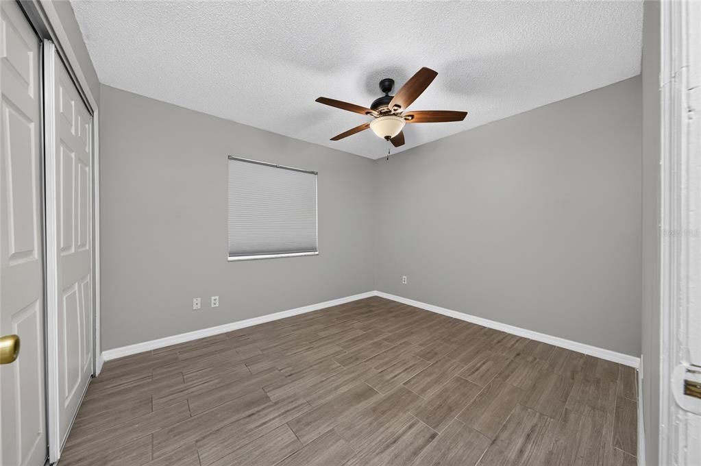 For Sale: $378,000 (3 beds, 2 baths, 1563 Square Feet)