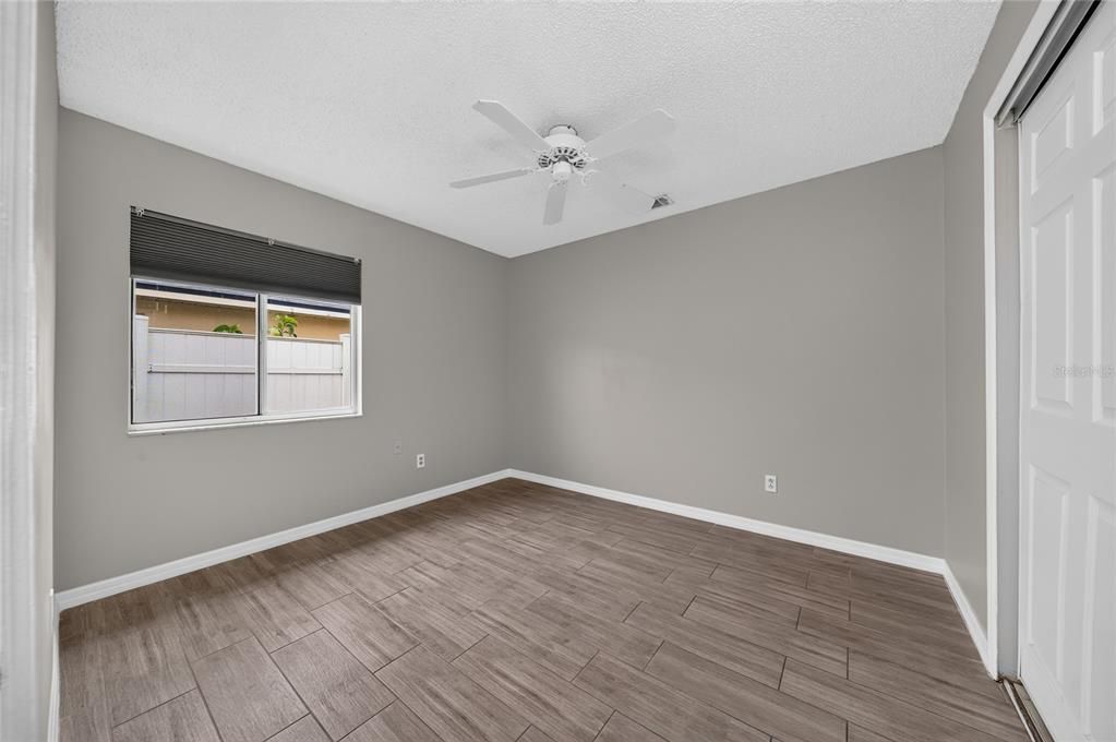 For Sale: $378,000 (3 beds, 2 baths, 1563 Square Feet)