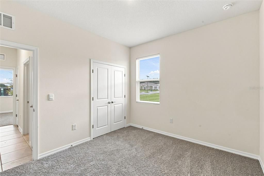 For Rent: $2,300 (4 beds, 2 baths, 2031 Square Feet)