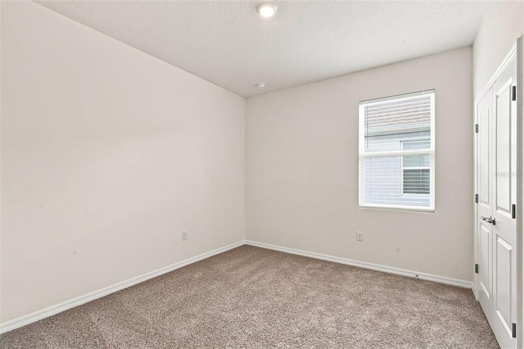 For Rent: $2,300 (4 beds, 2 baths, 2031 Square Feet)