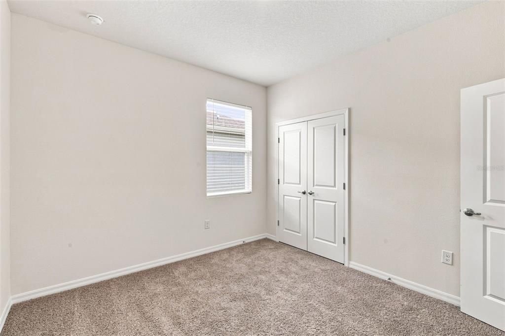 For Rent: $2,300 (4 beds, 2 baths, 2031 Square Feet)