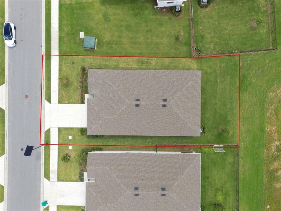 For Rent: $2,300 (4 beds, 2 baths, 2031 Square Feet)