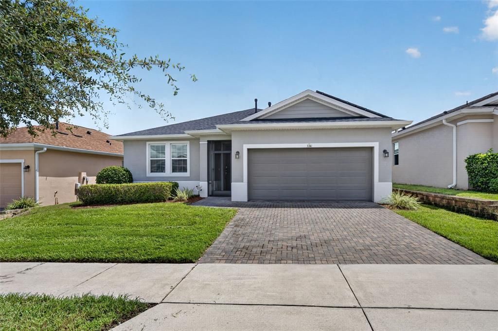 For Sale: $325,000 (3 beds, 2 baths, 1644 Square Feet)