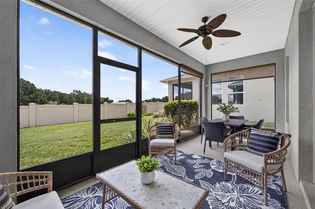 For Sale: $325,000 (3 beds, 2 baths, 1644 Square Feet)