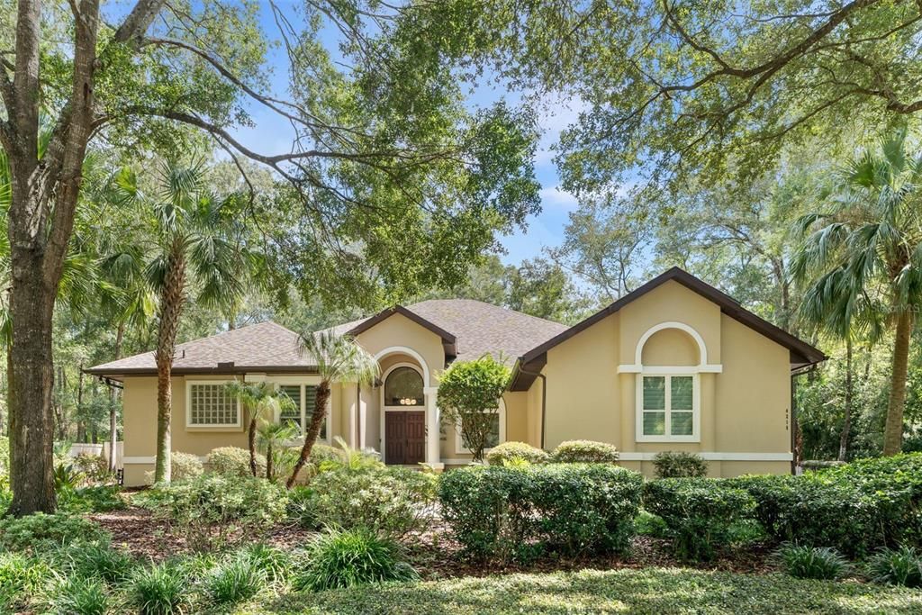 En Venta: $879,000 (5 camas, 3 baños, 2797 Pies cuadrados)