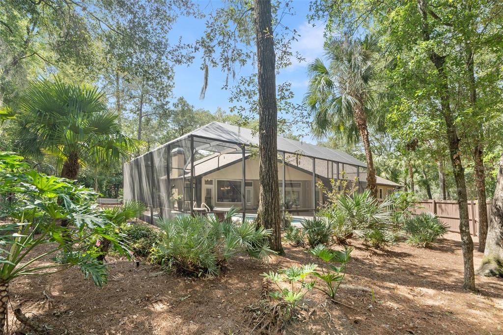 En Venta: $879,000 (5 camas, 3 baños, 2797 Pies cuadrados)