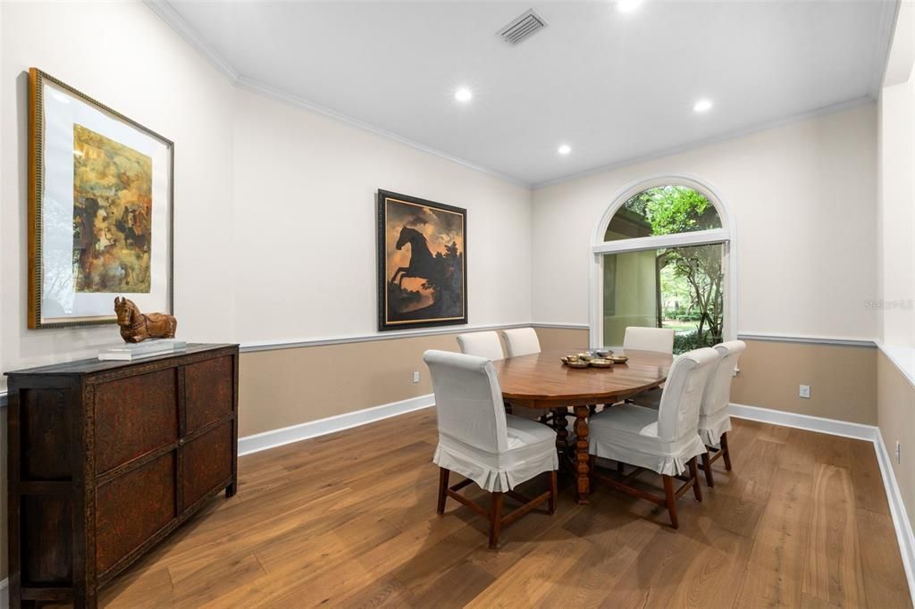 En Venta: $879,000 (5 camas, 3 baños, 2797 Pies cuadrados)