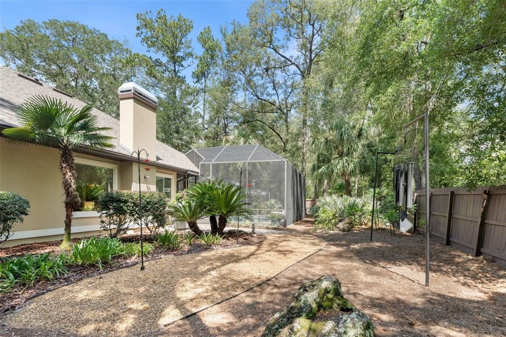 En Venta: $879,000 (5 camas, 3 baños, 2797 Pies cuadrados)