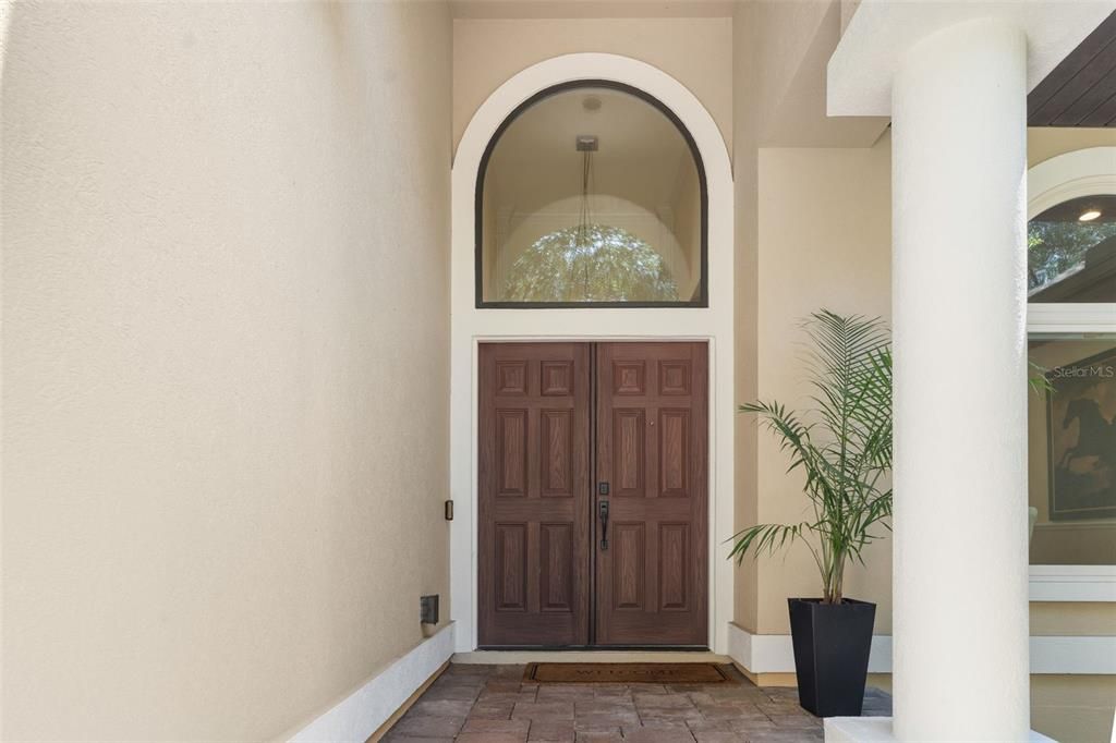 En Venta: $879,000 (5 camas, 3 baños, 2797 Pies cuadrados)
