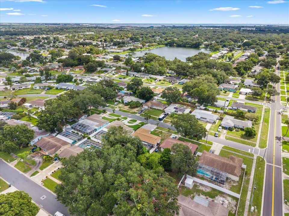 For Sale: $479,900 (3 beds, 2 baths, 1187 Square Feet)