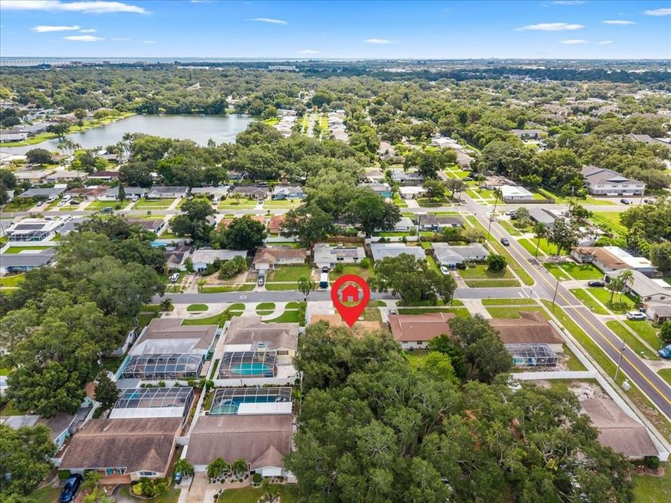 For Sale: $479,900 (3 beds, 2 baths, 1187 Square Feet)
