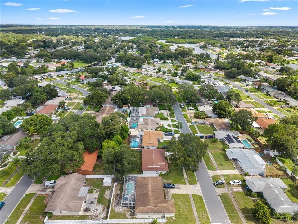 For Sale: $479,900 (3 beds, 2 baths, 1187 Square Feet)