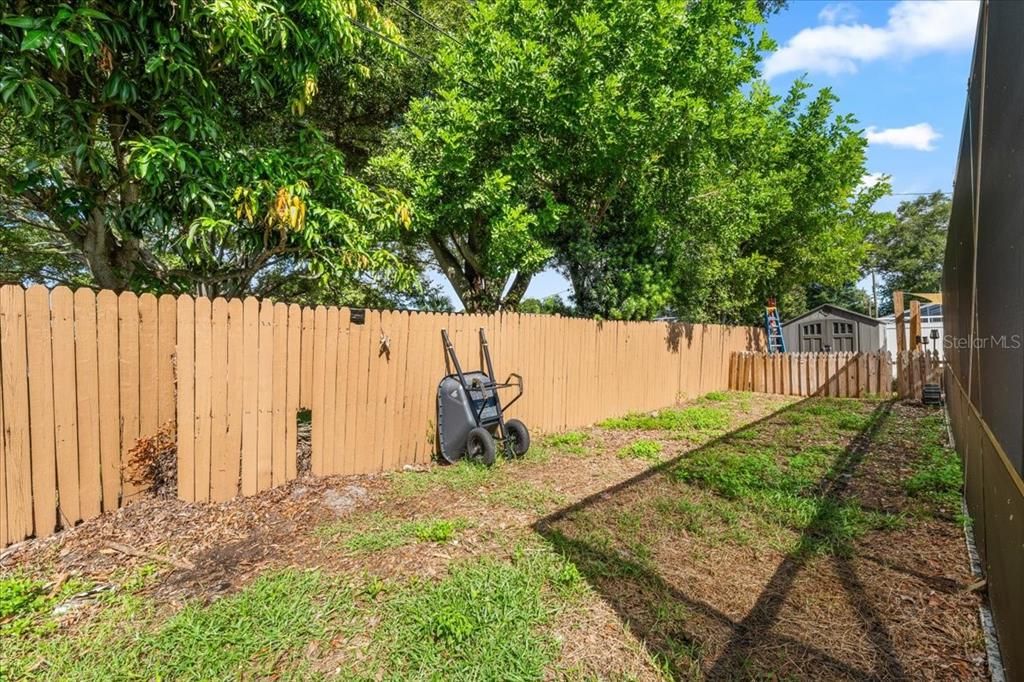 For Sale: $479,900 (3 beds, 2 baths, 1187 Square Feet)