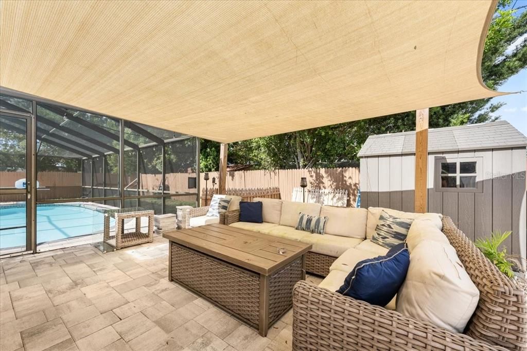 For Sale: $479,900 (3 beds, 2 baths, 1187 Square Feet)